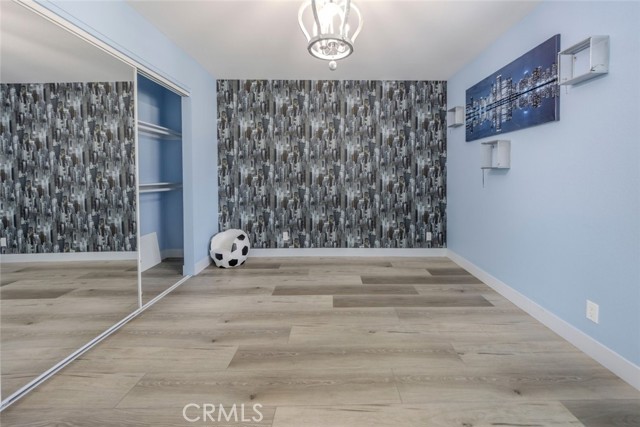Detail Gallery Image 15 of 59 For 3340 Brittany Ln, Lancaster,  CA 93536 - 3 Beds | 2 Baths