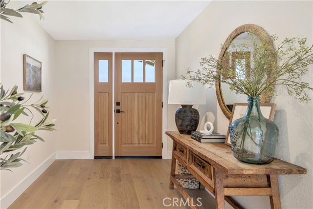 25652 Cervantes Lane, Mission Viejo CA: https://media.crmls.org/medias/2c6da4a5-d881-4a68-a9f6-1224efe0a8bf.jpg