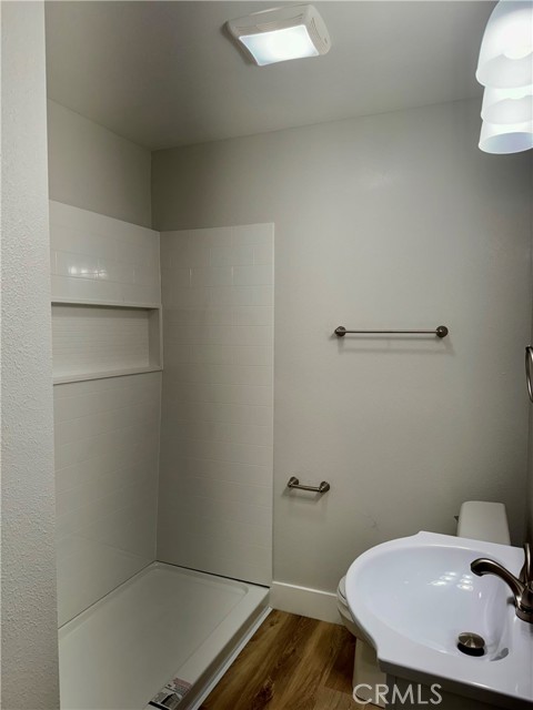 3988 Stotts Street, Riverside CA: https://media.crmls.org/medias/2c6dadca-03eb-4099-b7b7-4f19c0acf51d.jpg