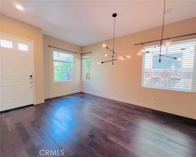 5 Gandolfo, Aliso Viejo CA: https://media.crmls.org/medias/2c6daf4d-6be6-4940-a698-f3b4a87851a9.jpg