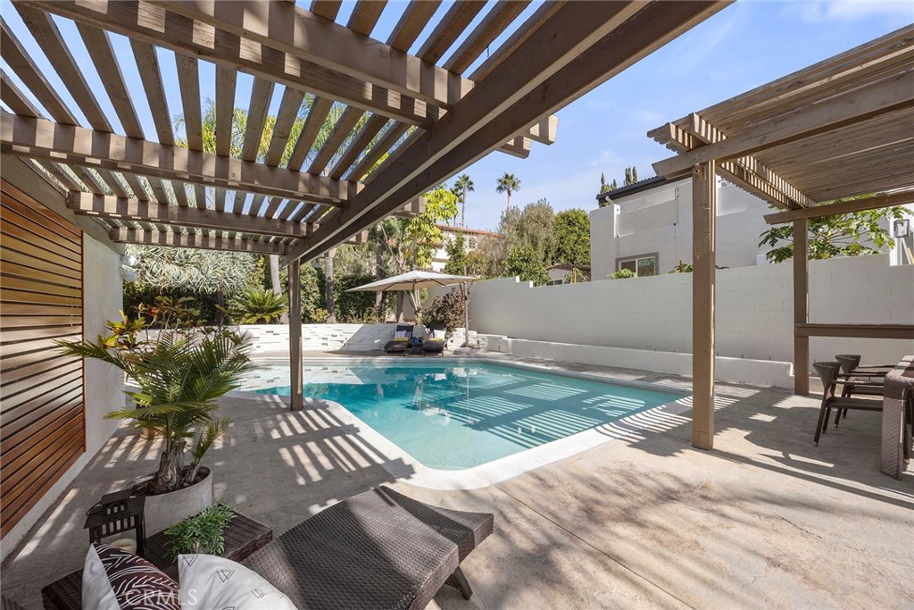 MLS #PW25245045 image #34