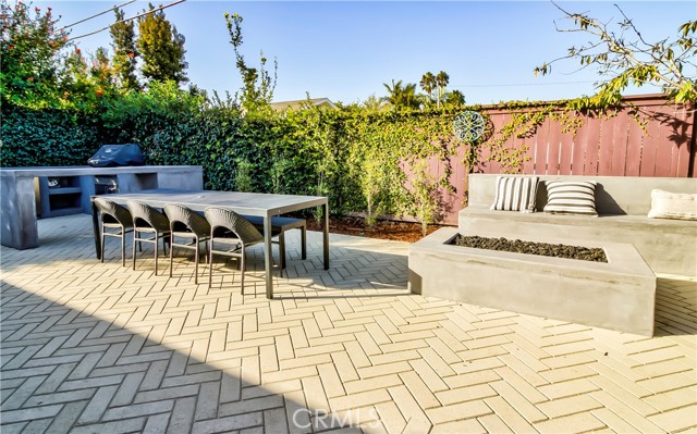 Detail Gallery Image 31 of 31 For 1582 Ponderosa St, Costa Mesa,  CA 92626 - 3 Beds | 2 Baths