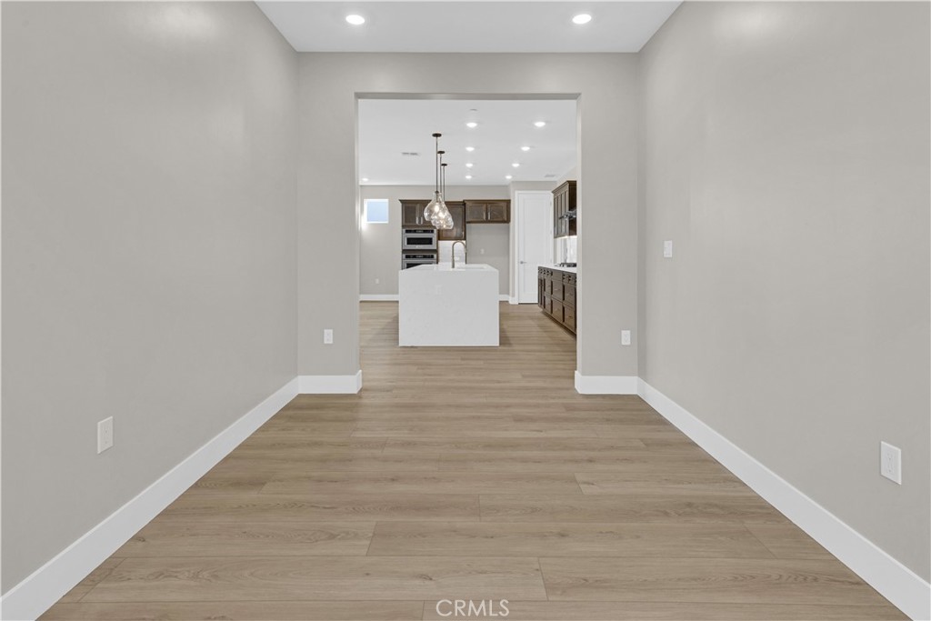 MLS #NS25254895 image #12