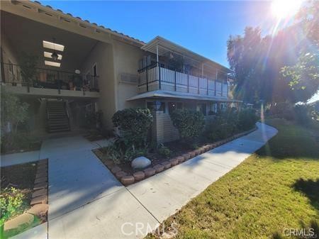 Detail Gallery Image 3 of 28 For 3307 via Carrizo a,  Laguna Woods,  CA 92637 - 2 Beds | 2 Baths