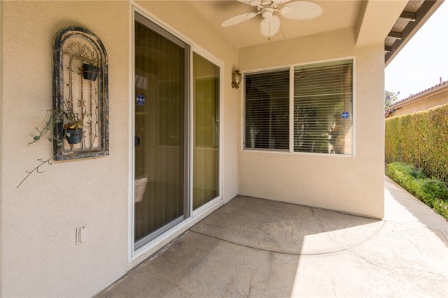 Detail Gallery Image 24 of 28 For 24565 Lowe Dr, Corona,  CA 92883 - 2 Beds | 2 Baths