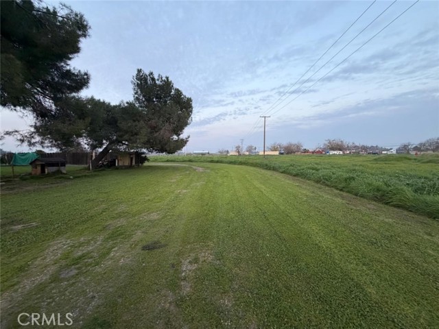 Detail Gallery Image 4 of 5 For 27825 Highway 145, Madera,  CA 93638 - – Beds | – Baths