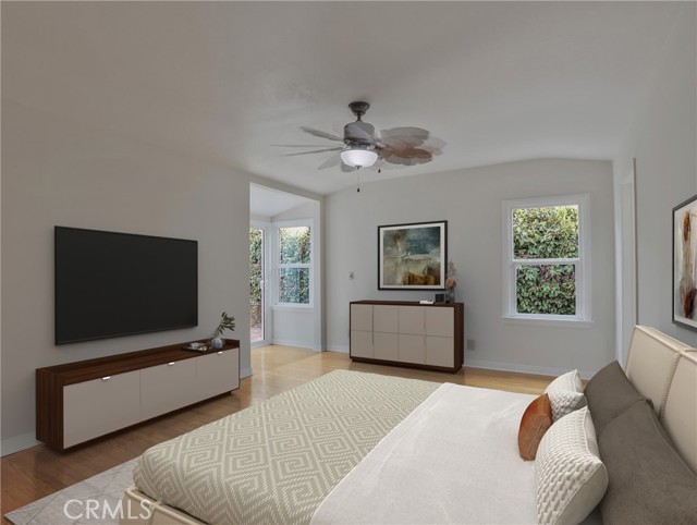 1017 Cordova Avenue, Glendale CA: https://media.crmls.org/medias/2c6e1916-d053-4123-84d4-ebb197817c95.jpg