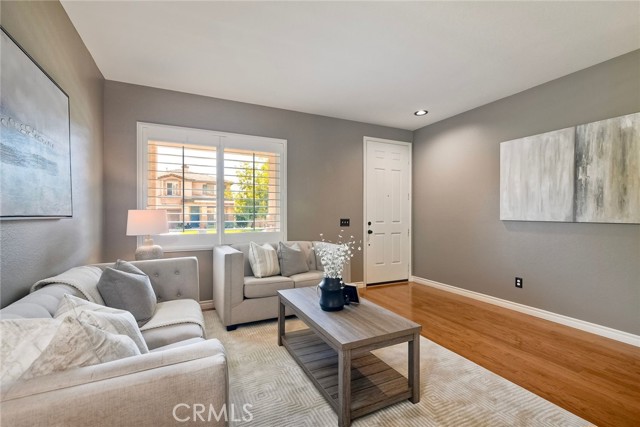Home for Sale in Fallbrook