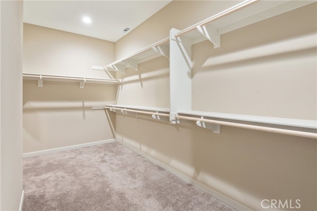 Detail Gallery Image 9 of 15 For 34442 Silky Dogwood Dr, Winchester,  CA 92596 - 3 Beds | 2/1 Baths