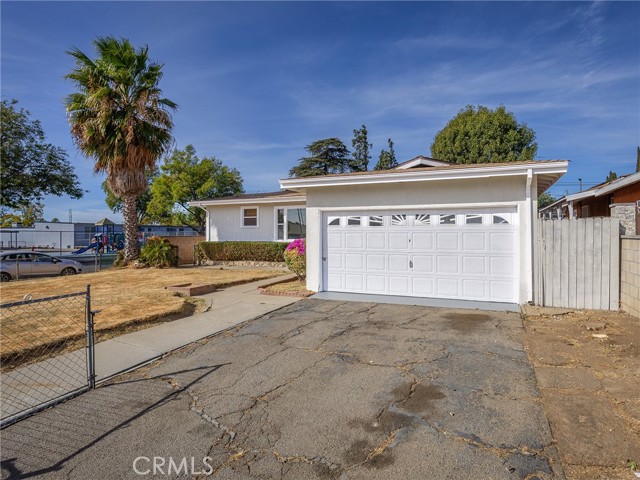 Detail Gallery Image 6 of 41 For 15231 Tyler St, Sylmar,  CA 91342 - 3 Beds | 1 Baths