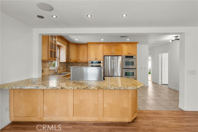 Detail Gallery Image 7 of 57 For 4576 Adam, Simi Valley,  CA 93063 - 3 Beds | 2 Baths