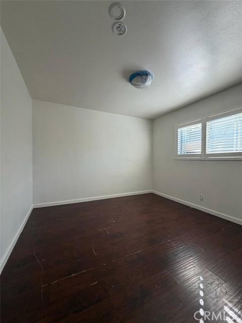 Detail Gallery Image 44 of 57 For 7233 Hayes, Buena Park,  CA 90620 - 4 Beds | 2 Baths