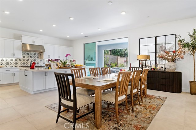 Detail Gallery Image 26 of 63 For 26063 Wagon Dr, San Juan Capistrano,  CA 92675 - 4 Beds | 4 Baths