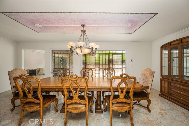 Detail Gallery Image 42 of 75 For 3030 E Elgin, Orange,  CA 92869 - 4 Beds | 2/1 Baths