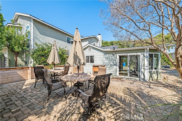 Detail Gallery Image 21 of 31 For 6289 E Killdee St, Long Beach,  CA 90808 - 4 Beds | 4 Baths