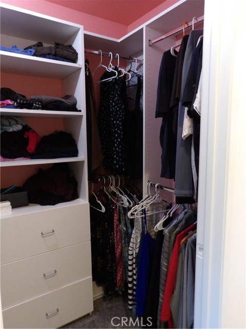 Detail Gallery Image 11 of 37 For 19140 Lahey #4,  Porter Ranch,  CA 91326 - 2 Beds | 2/1 Baths