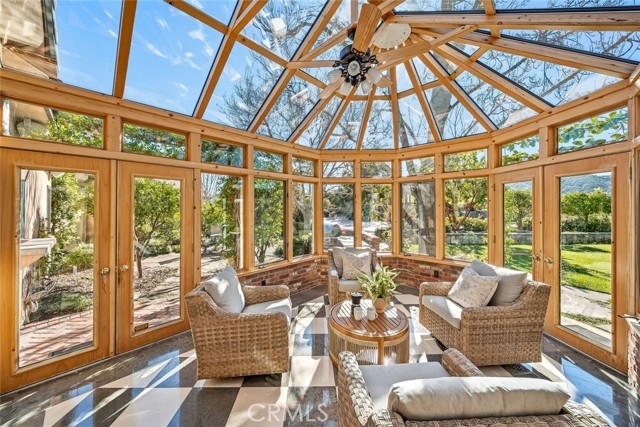 Detail Gallery Image 8 of 70 For 6550 Avila Valley Dr, San Luis Obispo,  CA 93405 - 9 Beds | 9/1 Baths