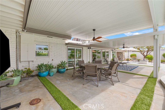 Detail Gallery Image 60 of 72 For 73955 Catalina Way, Palm Desert,  CA 92260 - 4 Beds | 3 Baths