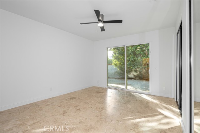 Detail Gallery Image 35 of 47 For 72020 Palm Crest Dr, Rancho Mirage,  CA 92270 - 3 Beds | 3/1 Baths