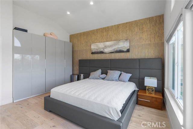 Detail Gallery Image 22 of 41 For 3 Agia, Laguna Niguel,  CA 92677 - 5 Beds | 2/1 Baths