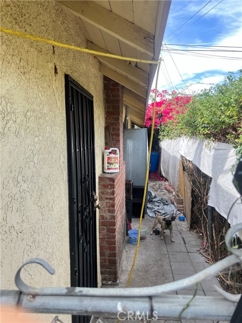Detail Gallery Image 16 of 22 For 550 W Belmont, Ontario,  CA 91762 - – Beds | – Baths