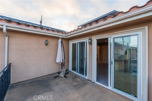 Detail Gallery Image 20 of 41 For 4445 W 163rd St., Lawndale,  CA 90260 - 4 Beds | 3/1 Baths