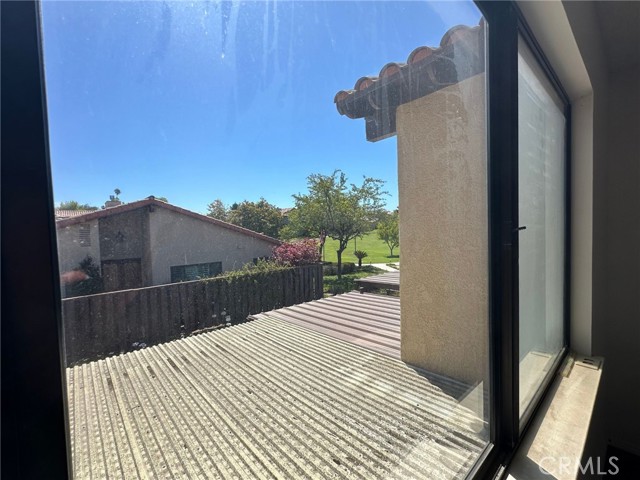 4412 Radcliff Lane, Santa Maria CA: https://media.crmls.org/medias/2c6ed584-d0b8-406b-8f13-c4f16feea7f9.jpg