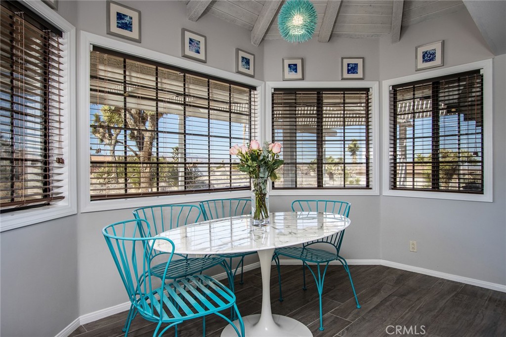 MLS #JT25033373 image #10