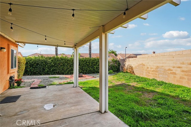 Detail Gallery Image 18 of 25 For 2350 Juneberry, Hemet,  CA 92545 - 2 Beds | 2 Baths