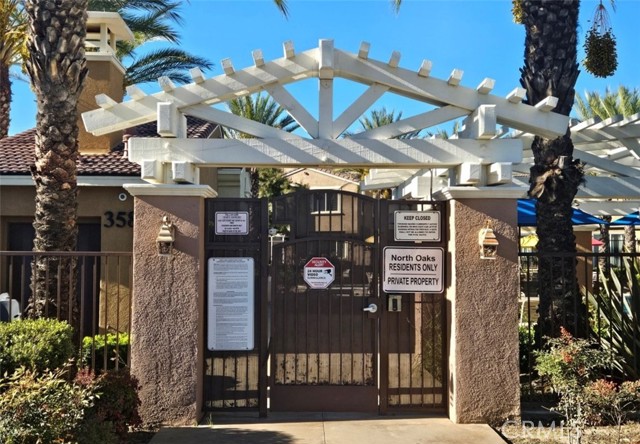 Detail Gallery Image 33 of 41 For 27427 Woburn Ct #1,  Murrieta,  CA 92562 - 2 Beds | 2 Baths