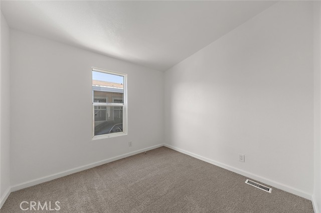 Detail Gallery Image 17 of 23 For 8681 Katella Ave #861,  Stanton,  CA 90680 - 4 Beds | 2 Baths