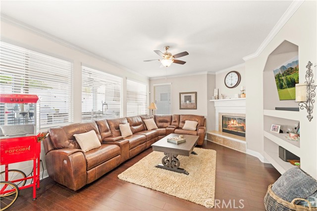 Image 9 of 53 For 29880 Pinehurst