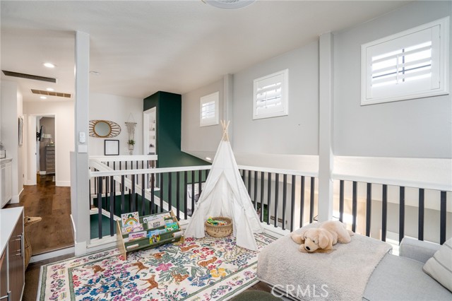 Detail Gallery Image 27 of 50 For 43043 Camino Caruna, Temecula,  CA 92592 - 5 Beds | 2/1 Baths