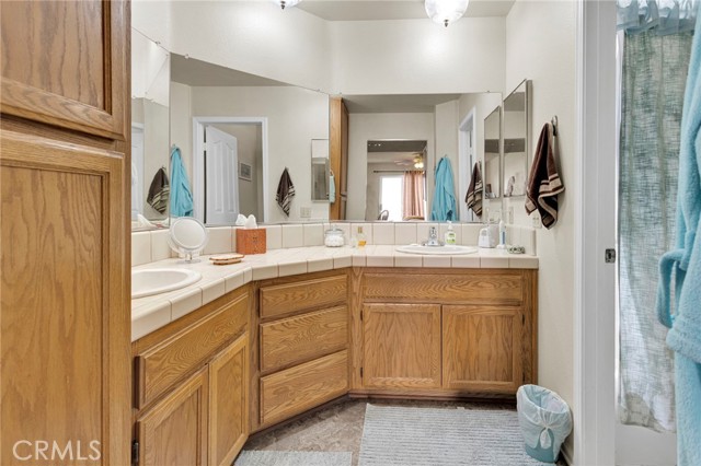 Detail Gallery Image 20 of 44 For 11556 Winifred Dr, Apple Valley,  CA 92308 - 2 Beds | 2 Baths