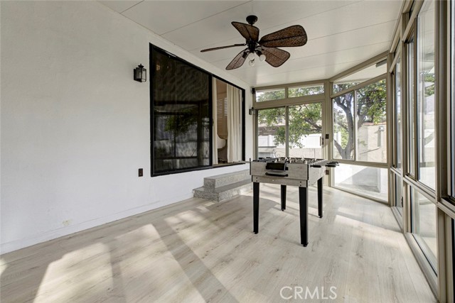 Detail Gallery Image 48 of 59 For 606 Galer Pl, Glendale,  CA 91206 - 4 Beds | 3 Baths