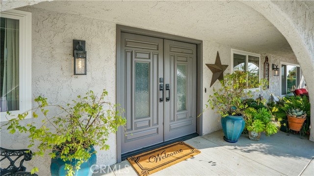 Detail Gallery Image 4 of 64 For 2480 San Mateo Dr, Upland,  CA 91784 - 3 Beds | 2/1 Baths