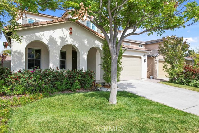 45976 Camino Rubi, Temecula CA: https://media.crmls.org/medias/2c6f7866-febc-4440-b6d0-5213f99da948.jpg