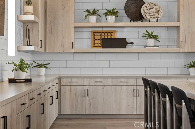 Detail Gallery Image 10 of 13 For 15936 Conservatory Dr, Fontana,  CA 92336 - 4 Beds | 3 Baths