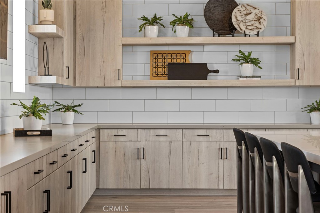 MLS #OC25278534 image #9