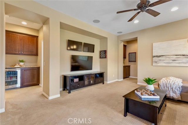 Detail Gallery Image 14 of 20 For 3461 Alander Ct, Carlsbad,  CA 92010 - 4 Beds | 4/1 Baths