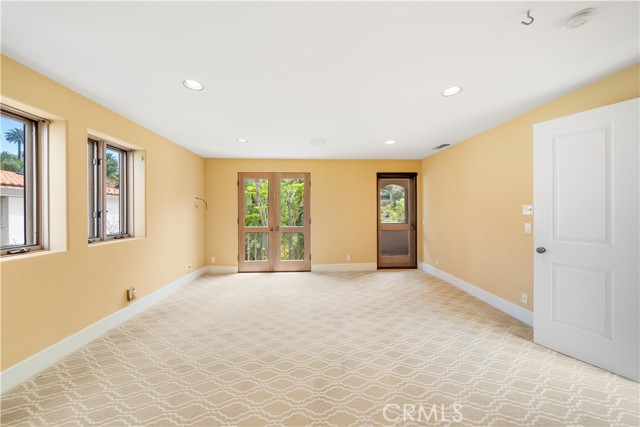 53 Marguerite Drive, Rancho Palos Verdes, California 90275, 7 Bedrooms Bedrooms, ,8 BathroomsBathrooms,Residential,For Sale,Marguerite,TR25167463