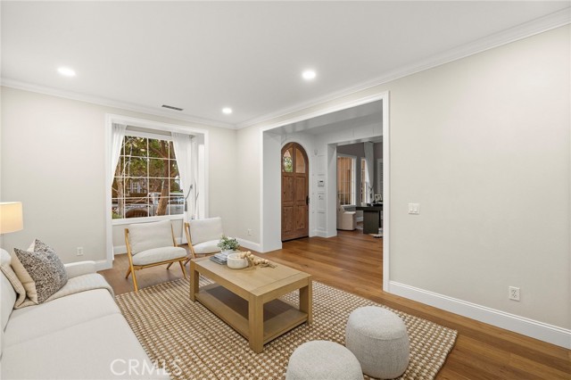 Detail Gallery Image 14 of 74 For 15 Vernon, Newport Coast,  CA 92657 - 5 Beds | 3/1 Baths