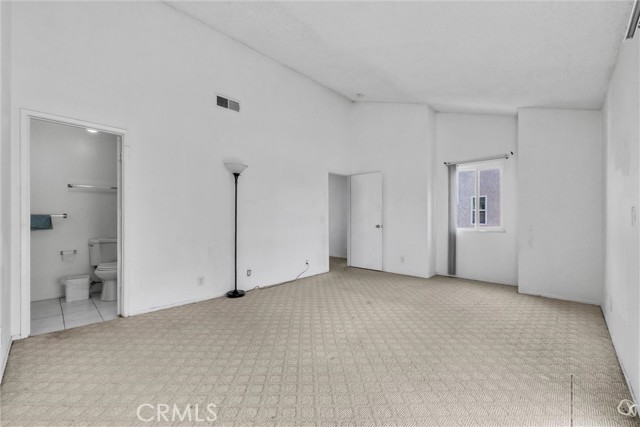 Detail Gallery Image 23 of 30 For 11216 Lower Azusa Rd #C,  El Monte,  CA 91731 - 2 Beds | 2/1 Baths