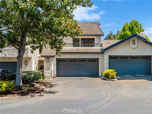 Detail Gallery Image 1 of 42 For 426 Parkview, Santa Maria,  CA 93455 - 3 Beds | 2/1 Baths