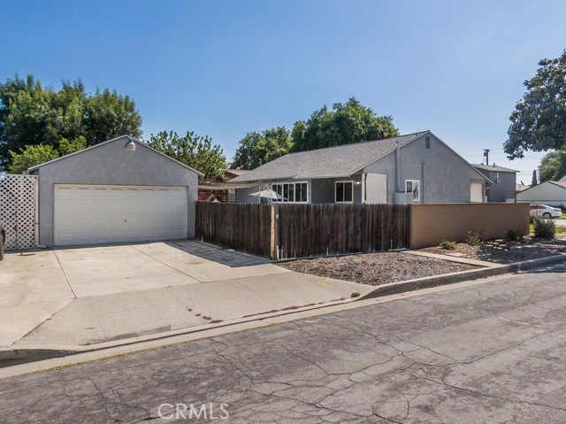 12206 Sunnybrook Lane, Whittier, California 90604, 3 Bedrooms Bedrooms, ,2 BathroomsBathrooms,Single Family Residence,For Sale,Sunnybrook,DW20094097