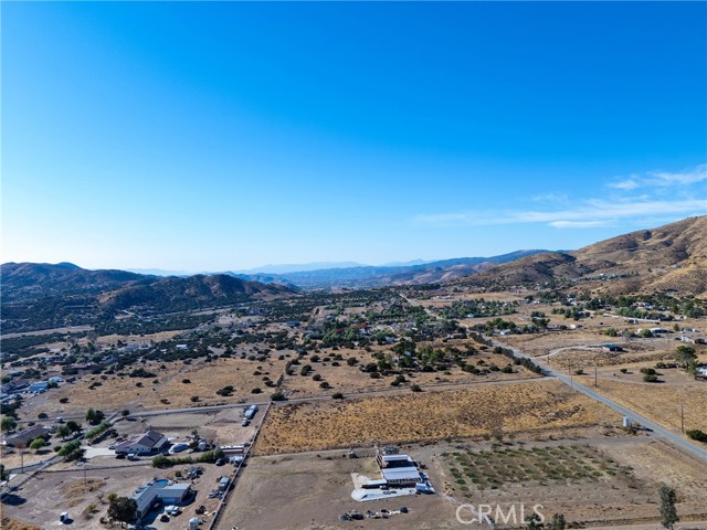 Detail Gallery Image 8 of 33 For 5500 Shannon Valley Rd, Acton,  CA 93510 - 4 Beds | 2 Baths