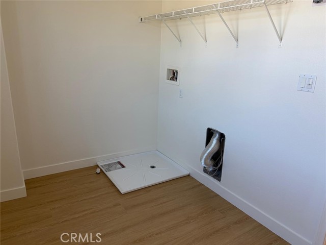 Detail Gallery Image 29 of 30 For 2986 E Arbor, Ontario,  CA 91762 - 4 Beds | 3/1 Baths