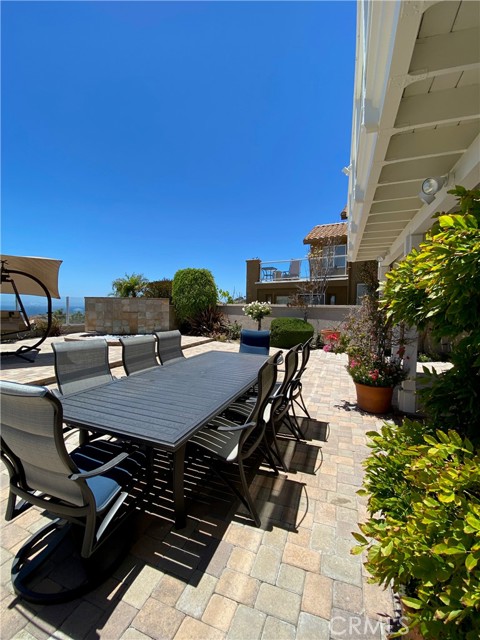 Detail Gallery Image 54 of 68 For 25 Ville Franche, Dana Point,  CA 92629 - 3 Beds | 2/1 Baths