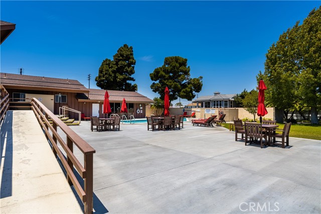 Detail Gallery Image 28 of 31 For 16444 Bolsa Chica #51,  Huntington Beach,  CA 92649 - 2 Beds | 2 Baths