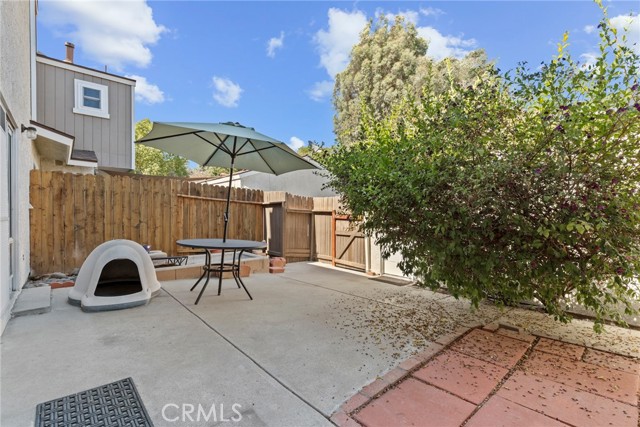 6668 Julliard Avenue, Moorpark CA: https://media.crmls.org/medias/2c701b11-5b5d-4230-85ba-c84d4dd33d93.jpg